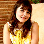 First pic of Briar Rose in Briar Rose in young and hairy