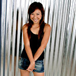 First pic of Taya in Taya in asians