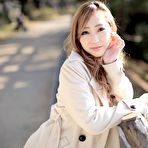 First pic of JAV Idol Jyuri Kisaragi, 如月ジュリ, IF My Girlfriend Were Jyuri Kisaragi, 僕の彼女が如月ジュリだったら