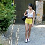 First pic of Lady Dee - Old-n-Young