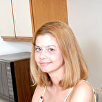 First pic of Kelly in Kelly in masturbation