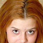 Third pic of Kelly in Kelly in masturbation
