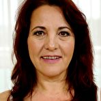 First pic of Red Mary in The Lusty Force