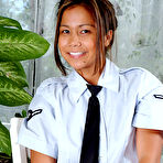 Fourth pic of Karla in Karla in asians