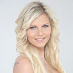 Second pic of Mia Angel on 21Naturals.Com - Expose