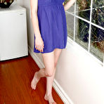 First pic of Emma Evins in Emma Evins in young and hairy