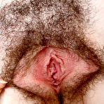 Third pic of Emma Evins in Emma Evins in young and hairy