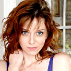 Fourth pic of Emma Evins in Emma Evins in young and hairy