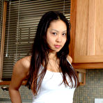 Fourth pic of Milla in Milla in asians
