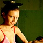 Second pic of Beauty And The Senior