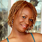 First pic of Vixen Fyre in Vixen Fyre in black women