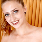 Second pic of Rococo Royalle in Rococo Royalle in young and hairy