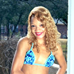 Second pic of Jesse in Jesse in black women