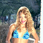 Fourth pic of Jesse in Jesse in black women