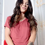 Second pic of Lacey Channing in Lacey Channing in amateurs series 