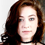 First pic of Amilia Onyx in Amilia Onyx in masturbation