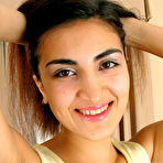 Fourth pic of Mariam in Mariam in east indian