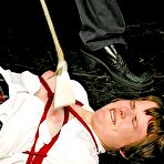 Third pic of Bondage Videos, Hard Bondage, Fetish Sex Videos, Torture, Hard Sex, Extreme 
Bondage Videos