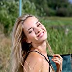 Second pic of Beautiful Nude Girls - MPL Studios