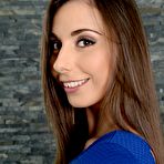 Fourth pic of Carla Crouz in The Photographer's Girl