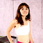 First pic of Briar Rose in Briar Rose in young and hairy