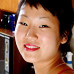 Fourth pic of Vicky in Vicky in asians