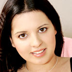 First pic of Alexandra in 