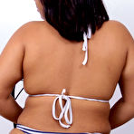Second pic of Diana in Diana in black women