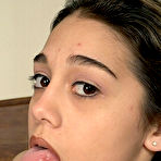 Third pic of Deandra in Deandra in masturbation