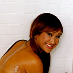Second pic of TaiLee in TaiLee in asians