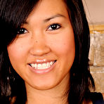 First pic of Julie in Julie in asians
