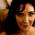 Fourth pic of Diana Prince: Diana Prince spreads her sexy... - Babes and Pornstars