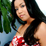 First pic of Meiko in Meiko in asians