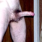Fourth pic of REAL MALE AMATEURS - by homemadejunk.com