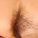 Third pic of Shrima  in Shrima  in exotic and hairy