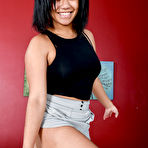 First pic of Loni Legend in Loni Legend in black women