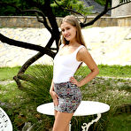 First pic of ALS is All Ladies Shaved - ALS Scan Thumbnail Gallery