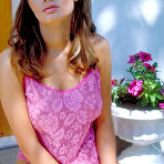 First pic of Susan Carter: Attractive blonde gal Susan Carter... - Babes and Pornstars