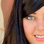 Second pic of Whitney FTV Tight Dress Newcomer / Hotty Stop