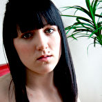 Fourth pic of Abby Winters - Keilyn