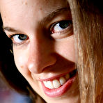 Fourth pic of Abby Winters - Viera