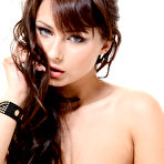 Third pic of Noemi Moon / Paradise | iStripper gallery