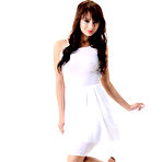 First pic of Noemi Moon / Casual Sex | iStripper gallery