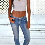 First pic of Bailey in Bailey in black women
