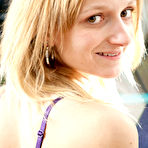 Third pic of Abby Winters - Lena J