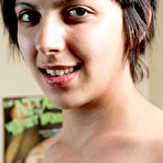 Fourth pic of Abby Winters - Kailin