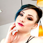 Fourth pic of Blath in Blath in young and hairy