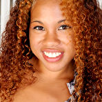 First pic of Kali Woods in Kali Woods in black women