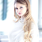 First pic of Nadya Nabakova - Sis Loves Me