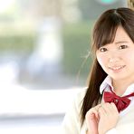 First pic of JAV Idol Chihiro Nishikawa, 西川ちひろ, Reflexotherapy For Creampie, カリフレ ～オプション無用の中出しOKリフレクソロジー～